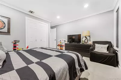 1 Clark Street, Smithtown, NY 11787 - Photo 26