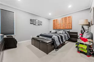 1 Clark St, Smithtown, NY 11787 - Photo 24