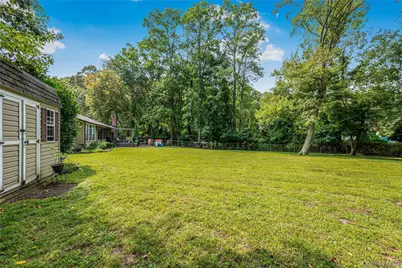 1 Clark Street, Smithtown, NY 11787 - Photo 38