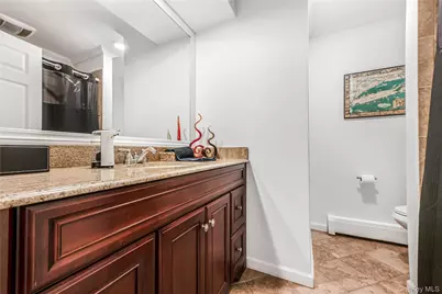 1 Clark Street, Smithtown, NY 11787 - Photo 22