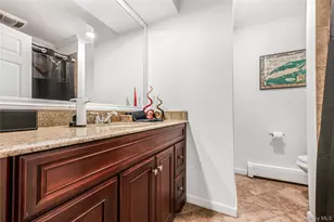 1 Clark St, Smithtown, NY 11787 - Photo 22