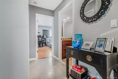 1 Clark Street, Smithtown, NY 11787 - Photo 16