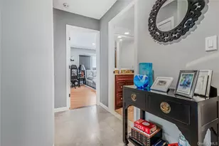 1 Clark St, Smithtown, NY 11787 - Photo 16