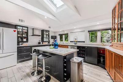 1 Clark Street, Smithtown, NY 11787 - Photo 10