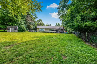 1 Clark Street, Smithtown, NY 11787 - Photo 36