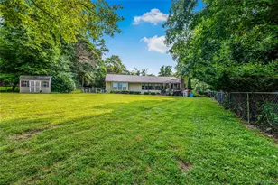 1 Clark St, Smithtown, NY 11787 - Photo 36