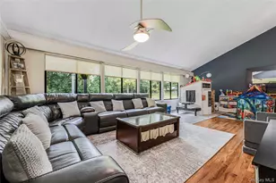 1 Clark St, Smithtown, NY 11787 - Photo 4