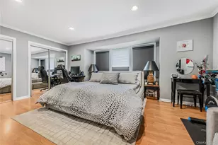 1 Clark St, Smithtown, NY 11787 - Photo 18