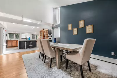 1 Clark Street, Smithtown, NY 11787 - Photo 14