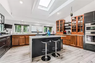 1 Clark St, Smithtown, NY 11787 - Photo 8