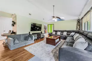 1 Clark St, Smithtown, NY 11787 - Photo 6