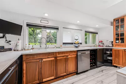 1 Clark Street, Smithtown, NY 11787 - Photo 12