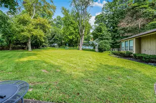 1 Clark St, Smithtown, NY 11787 - Photo 34