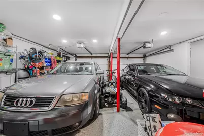 1 Clark Street, Smithtown, NY 11787 - Photo 30