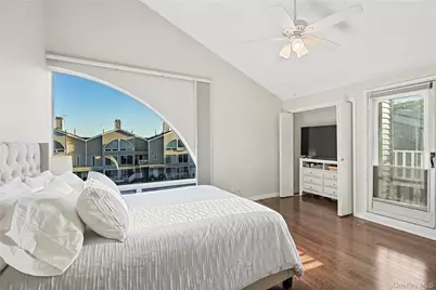 21 Deepwater Way, Bronx, NY 10464 - Photo 12