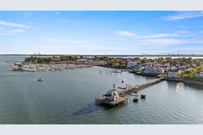 21 Deepwater Way, Bronx, NY 10464 - Photo 24