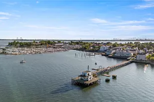 21 Deepwater Way, Bronx, NY 10464 - Photo 24