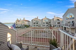 21 Deepwater Way, Bronx, NY 10464 - Photo 18