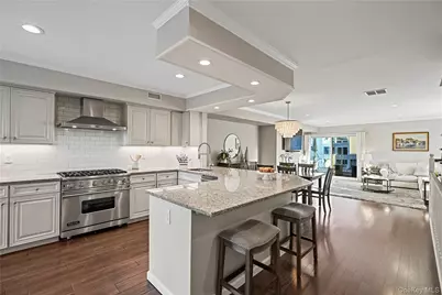 21 Deepwater Way, Bronx, NY 10464 - Photo 2