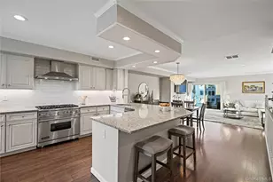 21 Deepwater Way, Bronx, NY 10464 - Photo 2