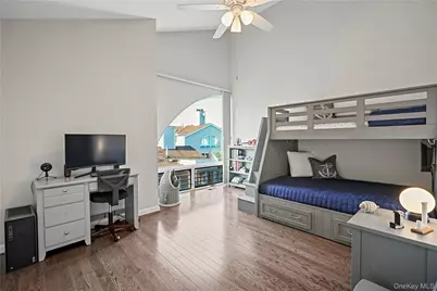 21 Deepwater Way, Bronx, NY 10464 - Photo 14