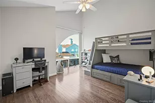 21 Deepwater Way, Bronx, NY 10464 - Photo 14