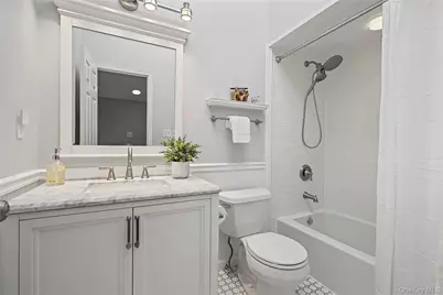 21 Deepwater Way, Bronx, NY 10464 - Photo 16