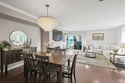 21 Deepwater Way, Bronx, NY 10464 - Photo 6