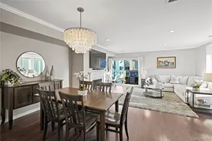 21 Deepwater Way, Bronx, NY 10464 - Photo 6