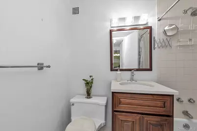 61-20 Grand Central Parkway #C207, Forest Hills, NY 11375 - Photo 12