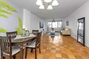 6120 Grand Central Pkwy, Forest Hills, NY 11375 - Photo 6