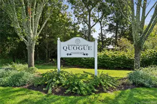 36 Lamb Ave, Quogue, NY 11959 - Photo 26