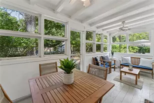 36 Lamb Ave, Quogue, NY 11959 - Photo 4