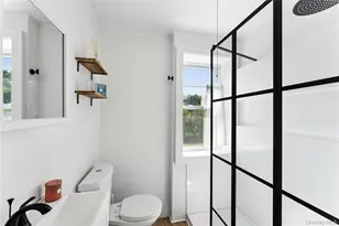 36 Lamb Ave, Quogue, NY 11959 - Photo 14