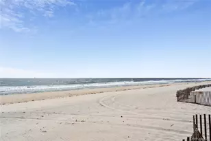 36 Lamb Ave, Quogue, NY 11959 - Photo 24