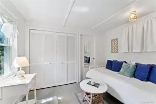 36 Lamb Ave, Quogue, NY 11959 - Photo 12