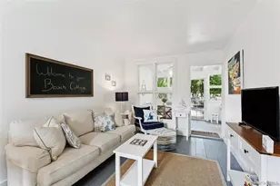 36 Lamb Ave, Quogue, NY 11959 - Photo 8