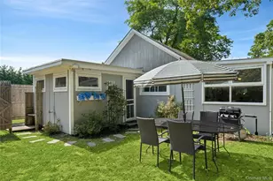 36 Lamb Ave, Quogue, NY 11959 - Photo 16