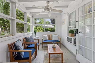 36 Lamb Avenue, Quogue, NY 11959 - Photo 6