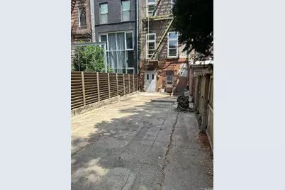 344 E 116th Street #1, New York, NY 10029 - Photo 10