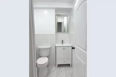 344 E 116th Street #1, New York, NY 10029 - Photo 6