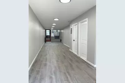 344 E 116th Street #1, New York, NY 10029 - Photo 1