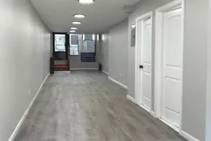 344 E 116th St, New York, NY 10029 - Photo 1