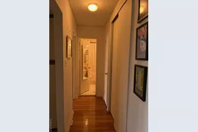 241-20 Northern Boulevard #3H, Douglaston, NY 11362 - Photo 14