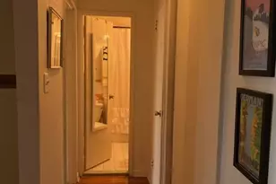 241-20 Northern Blvd, Douglaston, NY 11362 - Photo 14