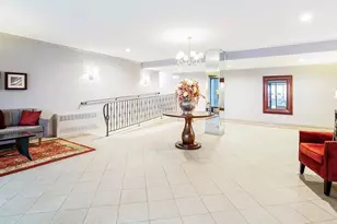 241-20 Northern Blvd, Douglaston, NY 11362 - Photo 10