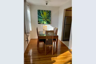 241-20 Northern Boulevard #3H, Douglaston, NY 11362 - Photo 12
