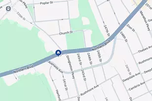 241-20 Northern Blvd, Douglaston, NY 11362 - Photo 16