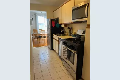 241-20 Northern Boulevard #3H, Douglaston, NY 11362 - Photo 4