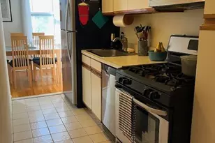 241-20 Northern Blvd, Douglaston, NY 11362 - Photo 4